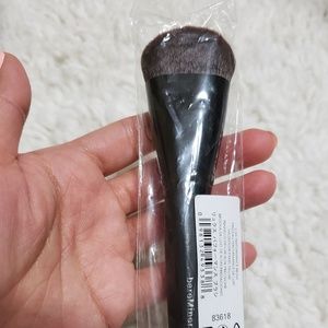 bareMinerals Makeup - Bare Minerals luxe performance brush bareMinerals Makeup - Bare Minerals luxe performance brush